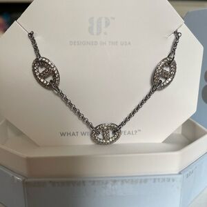 Bomb Party Daylight Romance NK85906